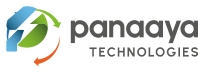 Panaaya Technologies