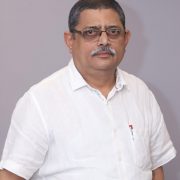 shambhu-singh-pic shambhu-singh-pic